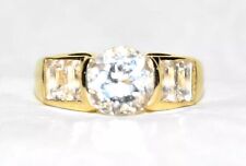 14k gold band for sale  HUNTINGDON