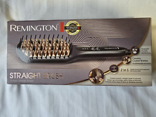 Remington hair brush for sale  BLACKPOOL