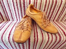 Pikolinos tan brown for sale  FRODSHAM