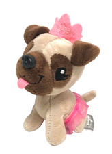 Hallmark prince pug for sale  Pittsfield