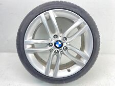Bmw f22 f23 for sale  Garland