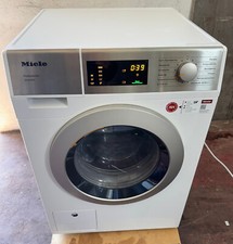 Miele professional pwm300 gebraucht kaufen  Berlin