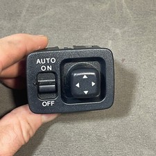 Y25 acura power for sale  Sugar Land
