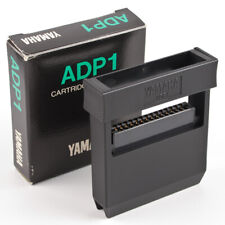 Adaptador de cartucho YAMAHA ADP1 1ª geração carrinhos DX7 em sintetizador DX7S DX7II TX802, usado comprar usado  Enviando para Brazil