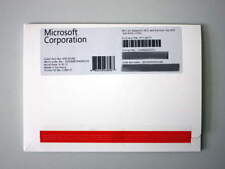 Windows server datacenter gebraucht kaufen  Aachen