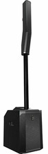 Evolve 1000w column for sale  Brooklyn