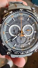Jorg gray mens for sale  Piqua