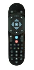 Used sky voice for sale  GLASGOW