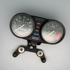 Bmw riginal r80rt gebraucht kaufen  Handewitt