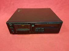 Yamaha 1200 tapedeck gebraucht kaufen  Bochum