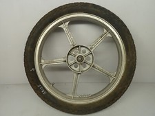kawasaki ar wheel for sale kawasaki ar wheel for sale PORTLAND