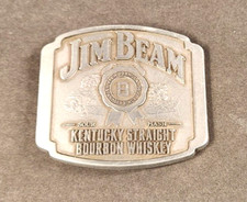 New jim beam for sale  Cortland