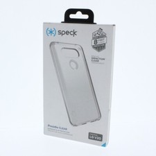 Speck impactium clear for sale  Miami