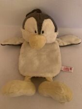 Nici penguin hot for sale  VENTNOR