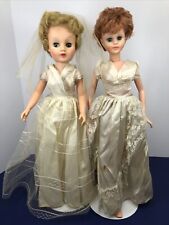 Vintage 1960 kaysam for sale  Chicago
