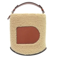 Authentic delvaux aa0607brz0 d'occasion  Expédié en Belgium