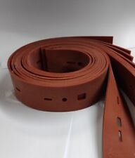 Lama posteriore squeegee usato Lama posteriore squeegee usato  Alcamo