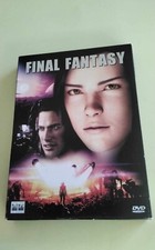 Digipack edizione dvd usato  Carrara