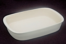Pampered chef stoneware for sale  West Mifflin