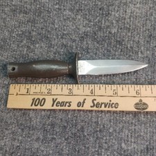 Vintage parker cut for sale  Rochester
