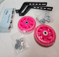 Training wheels bicycle for sale  Las Vegas
