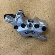 Avid code piston for sale  Bellingham