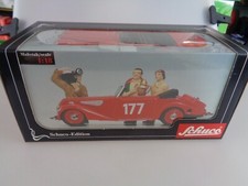 Schuco edition bmw gebraucht kaufen  Norden