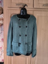 Malene birger double for sale Malene birger double for sale  PETERLEE