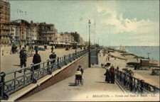 1909 foto vintage gebraucht kaufen 1909 foto vintage gebraucht kaufen Wöllstein