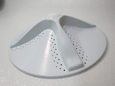 Top load washer for sale  Mcallen