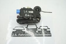 Riginal polo skoda gebraucht kaufen  Wurzen