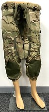 British military mtp for sale  DURHAM