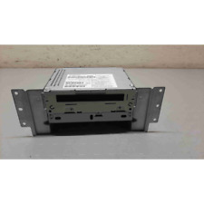 7g9n18c815tb 7g9n14c230tb auto usato  Cazzago San Martino