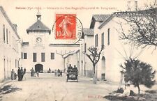 Cpa salces metairie d'occasion  Claira
