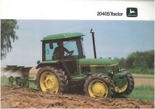 john deere 2140 for sale john deere 2140 for sale CALLINGTON
