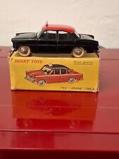 Dinky toys 542 for sale  NOTTINGHAM