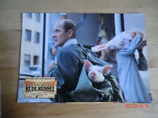 Aushangfotos rennschwein rudi gebraucht kaufen  Coburg