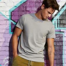Shirt inspire uomo usato  San Nicandro Garganico