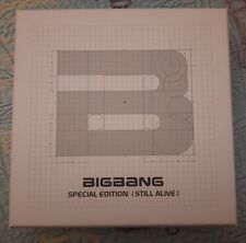 Big bang bigbang usato  Bagheria