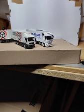 herpa rhenus gebraucht kaufen herpa rhenus gebraucht kaufen Remscheid