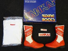 Nankai wayne rainey for sale  CHORLEY