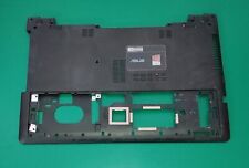 Cover inferiore bottom usato  Bologna