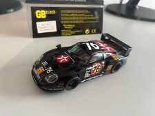 Rarität fly porsche gebraucht kaufen  Nürnberg