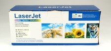 *Toner compatível para Brother TN210BK / 240BK (preto, pacote com 1) comprar usado  Enviando para Brazil