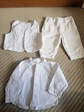 Italian bambini baby for sale  LONDON