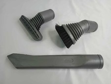 Dyson dc07 dc14 for sale  Laredo