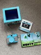 Diana mini superstar for sale  MILTON KEYNES