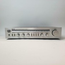 Nikko 320 stereo for sale  Grand Rapids