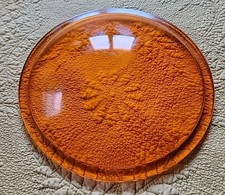 Vintage traffic light for sale  Saco