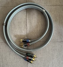 Qed qunex performance for sale  SLOUGH